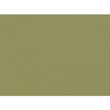 Romo - Romari - 7773/35 Elm