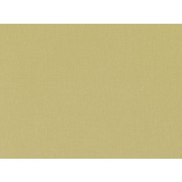 Romo - Romari - 7773/36 Greengage