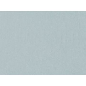 Romo - Romari - 7773/37 Tourmaline