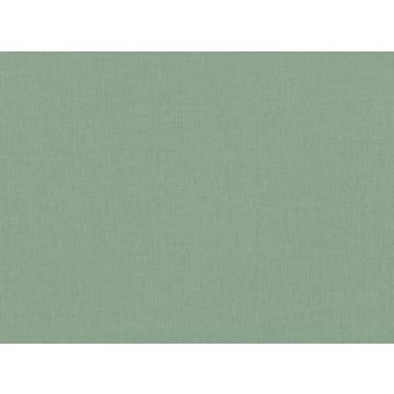 Romo - Romari - 7773/39 Celadon