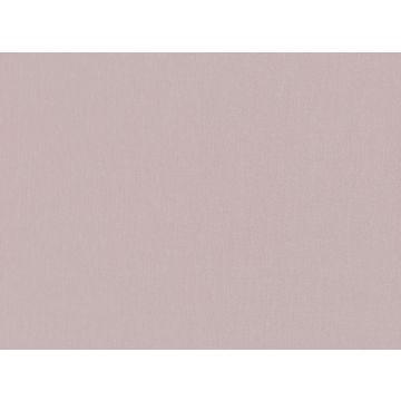 Romo - Romari - 7773/41 Vintage Mauve