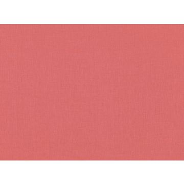 Romo - Romari - 7773/42 Soft Red