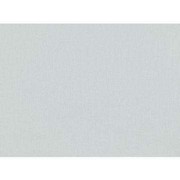 Romo - Romari - 7773/43 Lovat