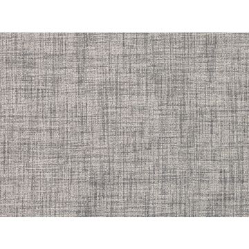 Romo - Rafu - 7775/01 Gris