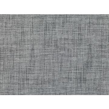 Romo - Rafu - 7775/02 Swedish Grey