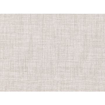 Romo - Rafu - 7775/03 Silver Birch