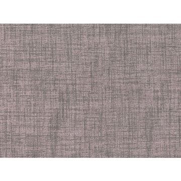 Romo - Rafu - 7775/04 Lilac Grey