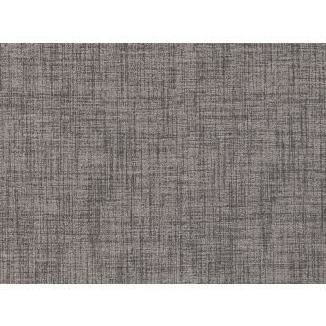 Romo - Rafu - 7775/05 Magnesium