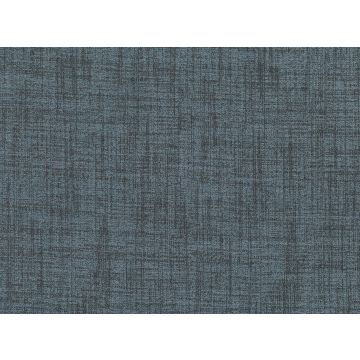 Romo - Rafu - 7775/06 Steel Blue