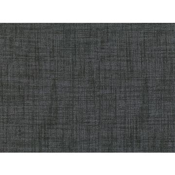 Romo - Rafu - 7775/07 Anthracite