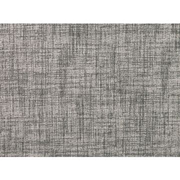 Romo - Rafu - 7775/08 Loam