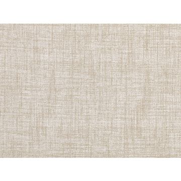 Romo - Rafu - 7775/09 Cashew