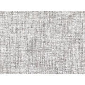 Romo - Rafu - 7775/10 Icicle