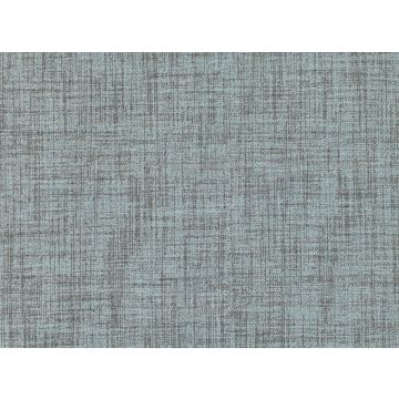 Romo - Rafu - 7775/11 Jasper