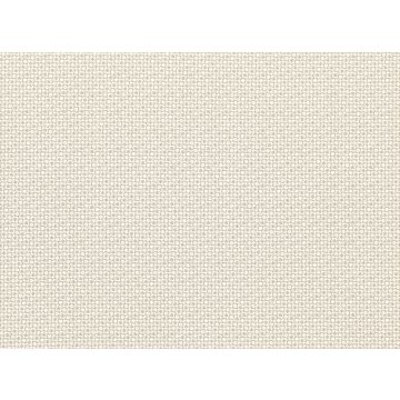 Romo - Otto - 7776/01 Sandstone