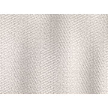 Romo - Otto - 7776/02 Turtle Dove