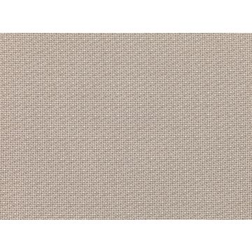 Romo - Otto - 7776/03 Andesite