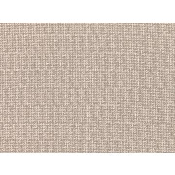 Romo - Otto - 7776/04 Doeskin