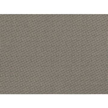 Romo - Otto - 7776/05 Grey Seal