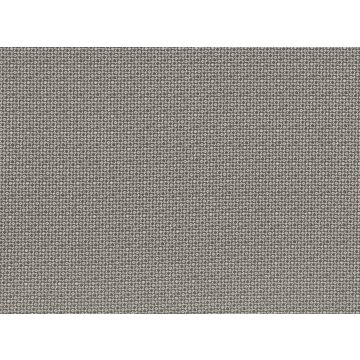 Romo - Otto - 7776/06 Carbon