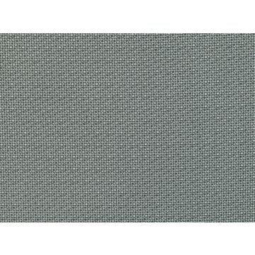 Romo - Otto - 7776/07 Faroe