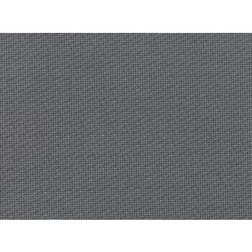 Romo - Otto - 7776/08 Gunmetal