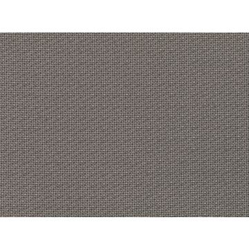 Romo - Otto - 7776/09 Magnesium