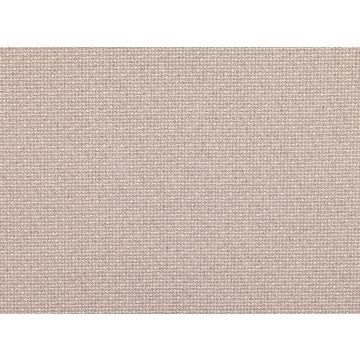 Romo - Otto - 7776/10 Briar Rose