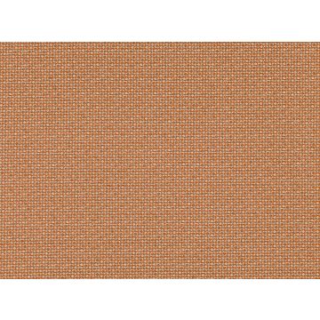 Romo - Otto - 7776/11 Henna