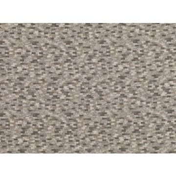 Romo - Elwin - 7777/01 Mercury