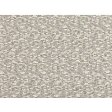 Romo - Elwin - 7777/02 Terrazzo