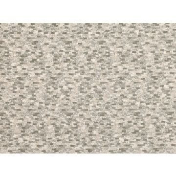 Romo - Elwin - 7777/03 Cobblestone