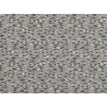 Romo - Elwin - 7777/04 Agate