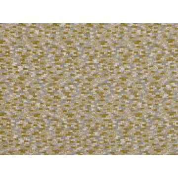 Romo - Elwin - 7777/05 Olivine