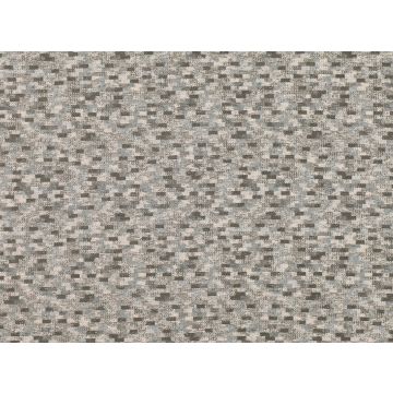 Romo - Elwin - 7777/06 Glacier