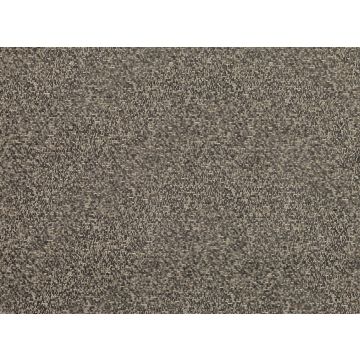 Romo - Adler - 7778/01 Charcoal