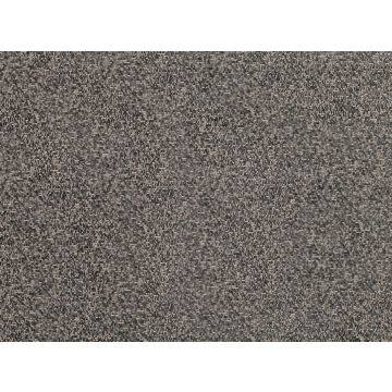 Romo - Adler - 7778/02 Thunder