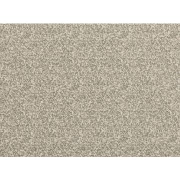 Romo - Adler - 7778/03 Pumice