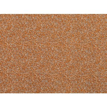 Romo - Adler - 7778/04 Henna