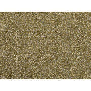 Romo - Adler - 7778/05 Olivine