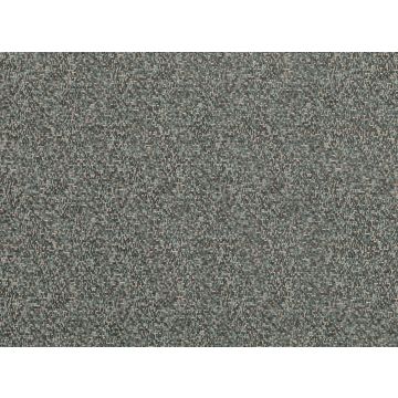 Romo - Adler - 7778/06 Agate