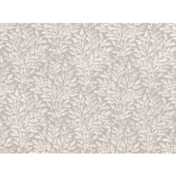 Romo - Kelso - 7779/01 Feather Grey