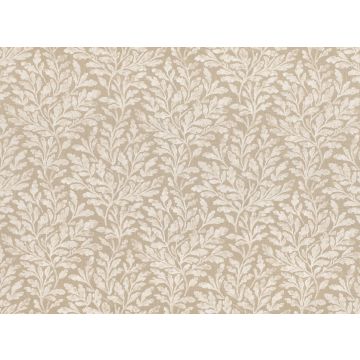 Romo - Kelso - 7779/03 Clay