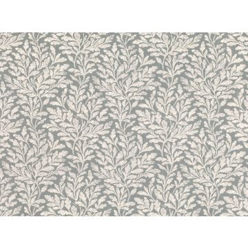 Romo - Kelso - 7779/04 Silver Lake