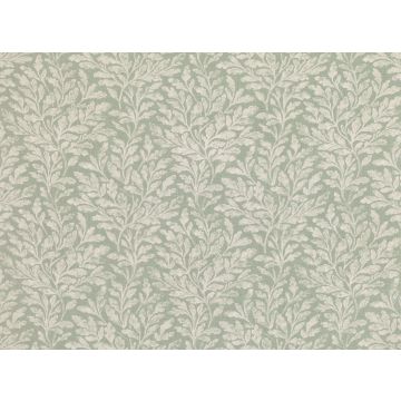 Romo - Kelso - 7779/05 Heritage Jade