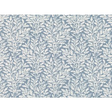 Romo - Kelso - 7779/06 Oxford Blue