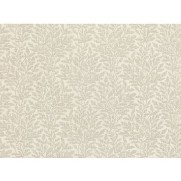 Romo - Kelso Embroidery - 7780/01 Sandstone
