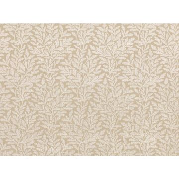 Romo - Kelso Embroidery - 7780/02 Natural