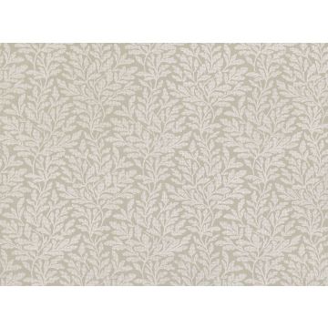 Romo - Kelso Embroidery - 7780/03 Fog