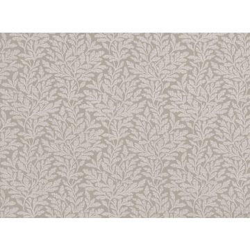 Romo - Kelso Embroidery - 7780/04 Cobblestone